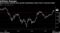Inflation Emerges