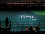 CERAWeek 2023