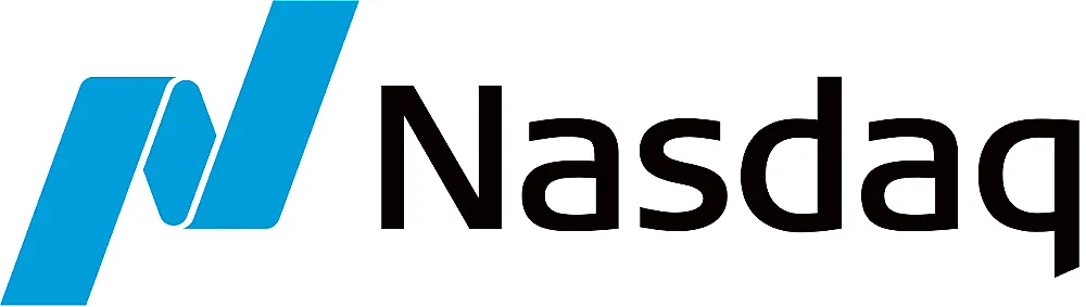 Nasdaq, Inc.