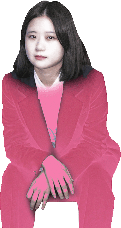 Park Ji-hyun