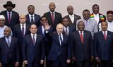 RUSSIA-AFRICA-DIPLOMACY-SUMMIT-TRADE