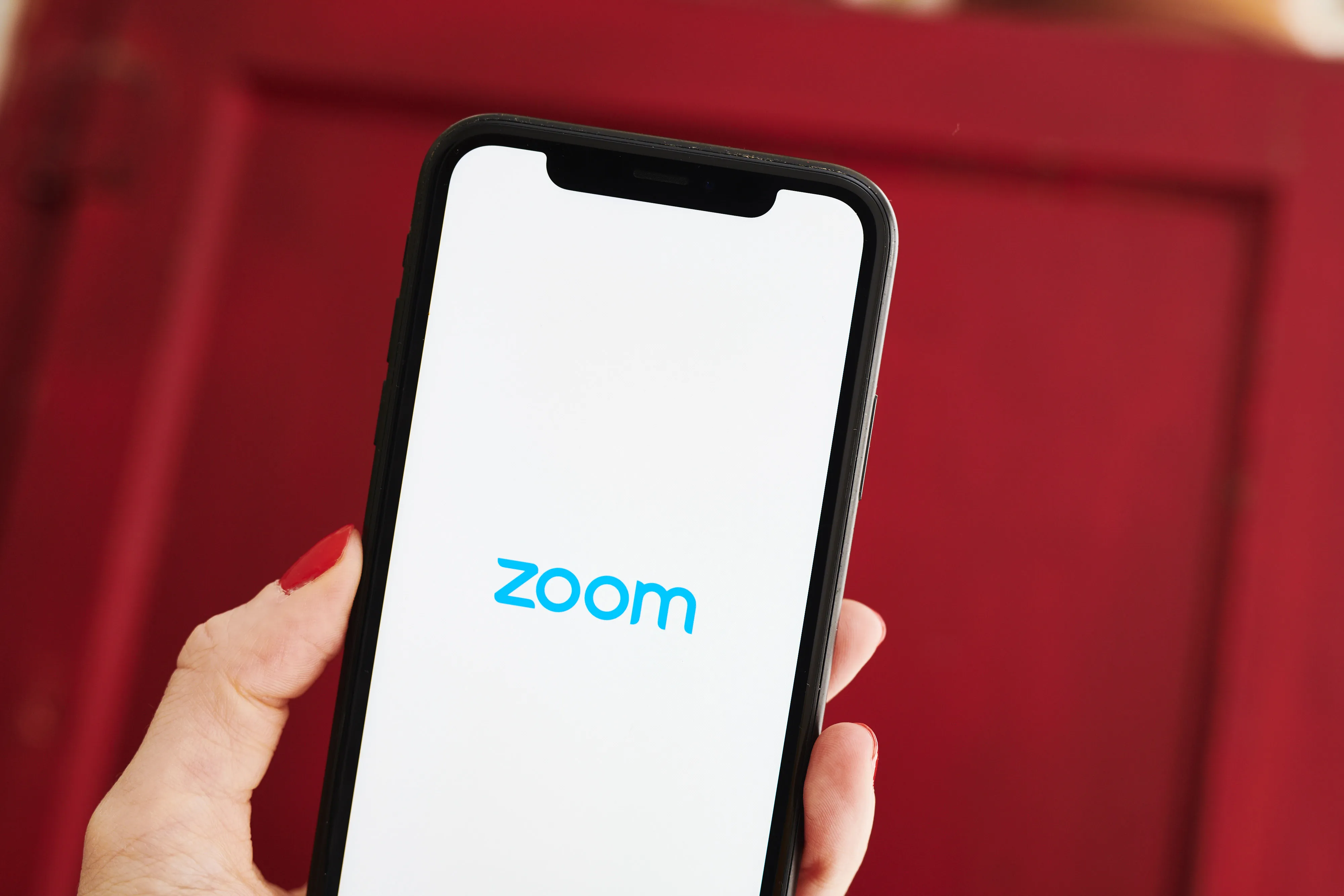 Apps Take Center Stage Amid Shelter-In-Place Covid-19 Guidelines 