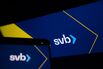 Silicon Valley Bank Share Rout Deepens Amid Bank Run Fears