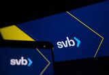 Silicon Valley Bank Share Rout Deepens Amid Bank Run Fears