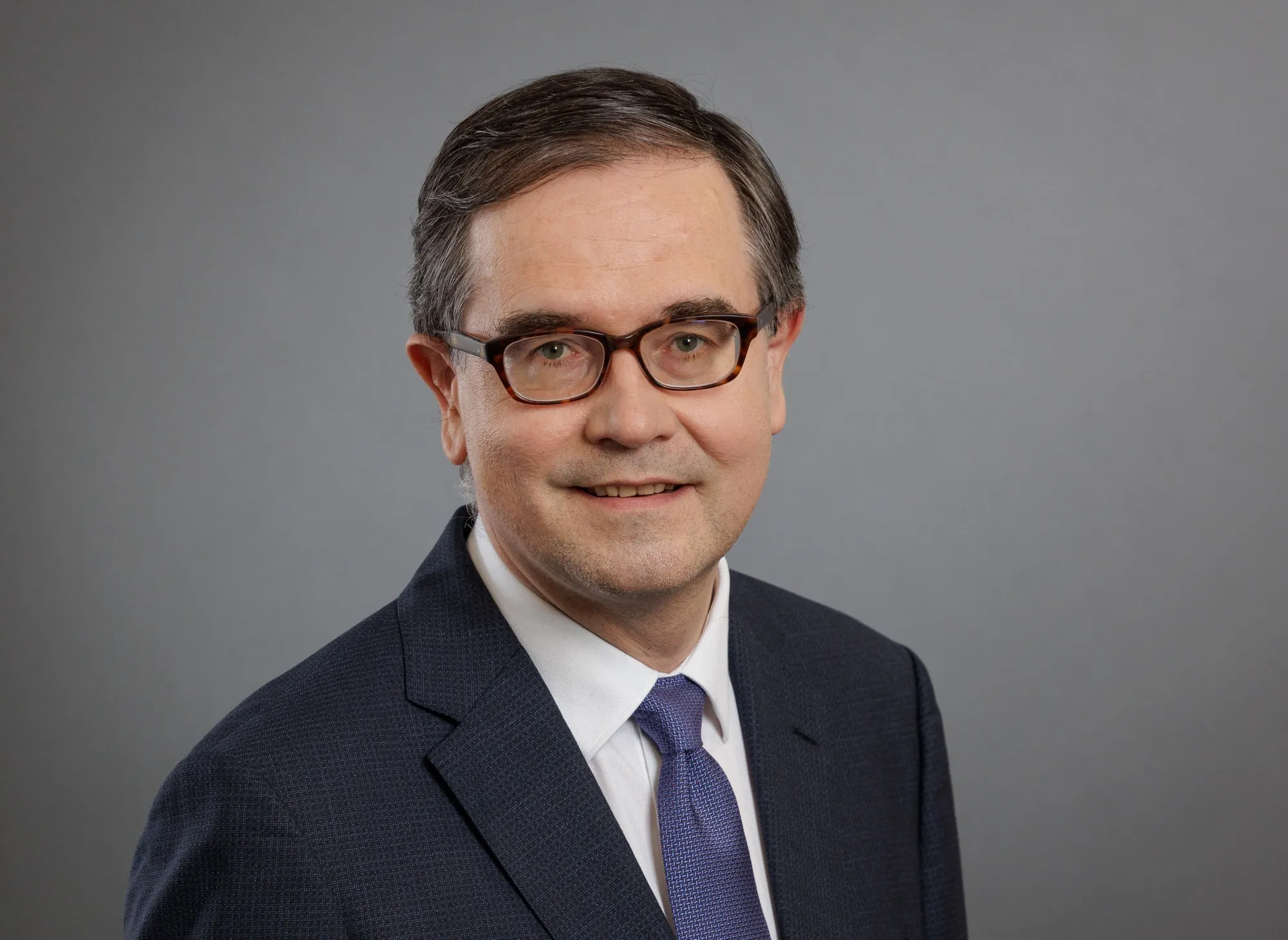 François Provost