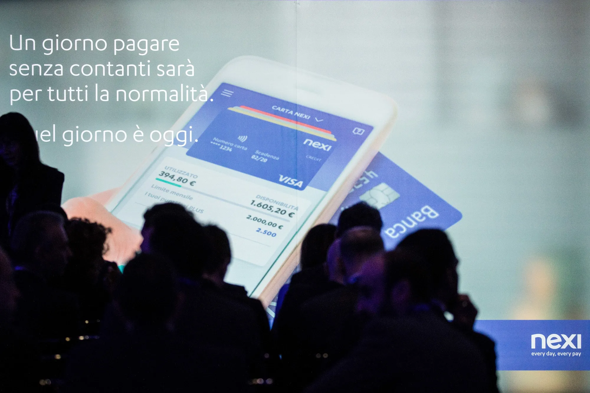 Some of the continent’s largest IPOs in 2019 came from payments processors&nbsp;Nexi SpA&nbsp;and&nbsp;Network International Holdings.