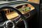 relates to 中国でテスラより人気-安くてカラフルなEV、若手社員に託した五菱