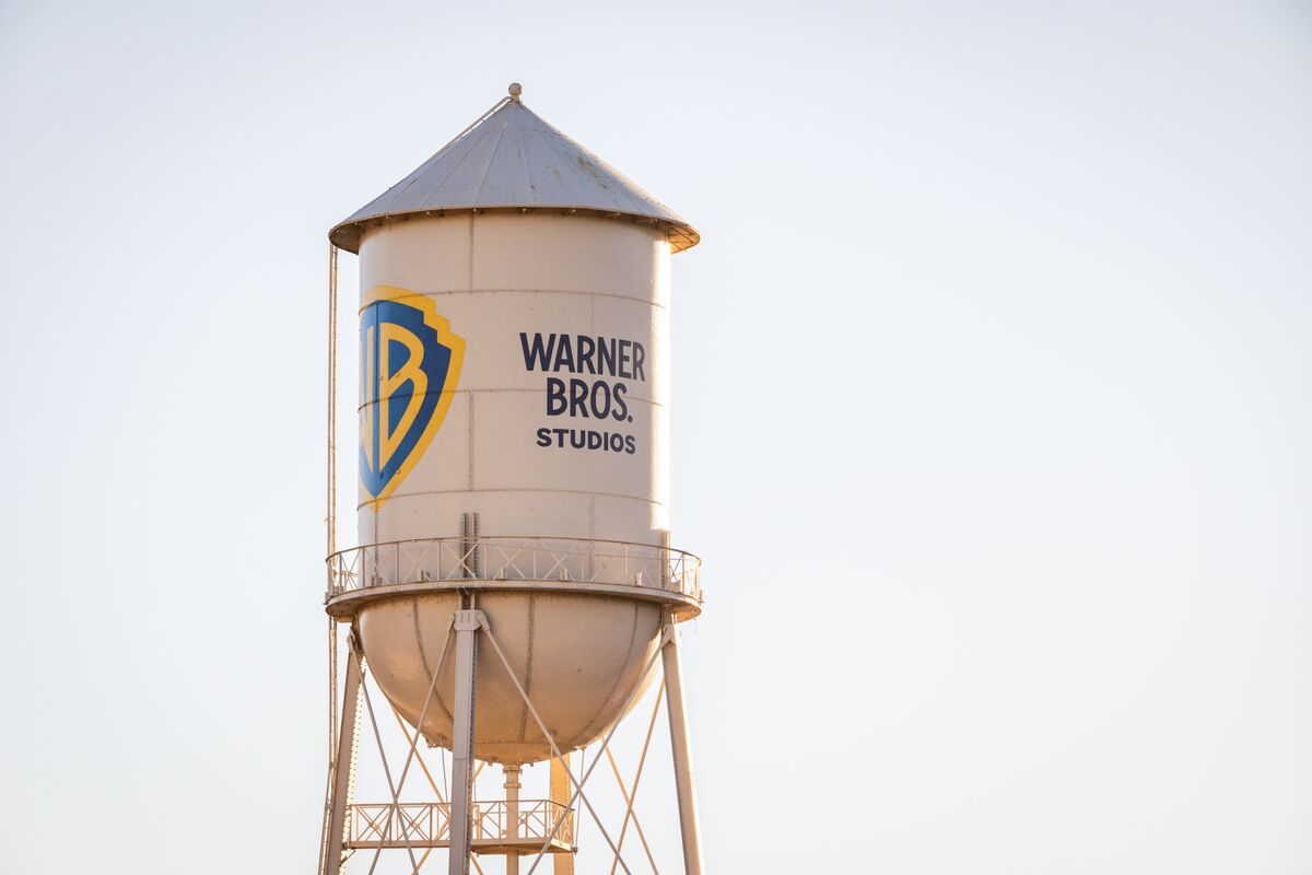 assets.bwbx.io image