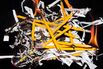 Should Parents Band Together to End the Standardized Test?