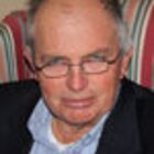 John Thompson