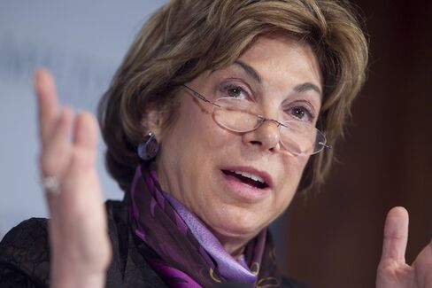 Bush-Era Tax Cuts May Expire as Step to Budget Deal, Tyson Says