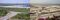Hambantota Port and Gwadar Port