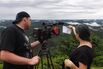 1489700138_AMI_mountaintop_Austin_Jade-1024x550