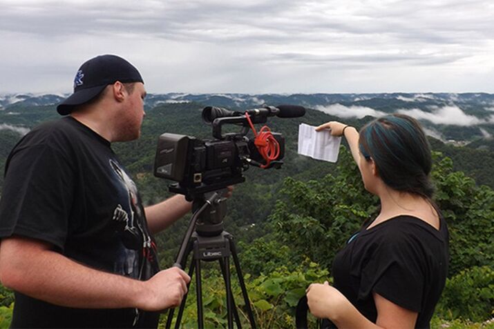 1489700138_AMI_mountaintop_Austin_Jade-1024x550