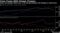 Cnooc Pumps While Sinopec Prospers