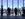 General Views of Tokyo as Market Hunts for Signs of Japan Yen Intervention in Fed Accounts