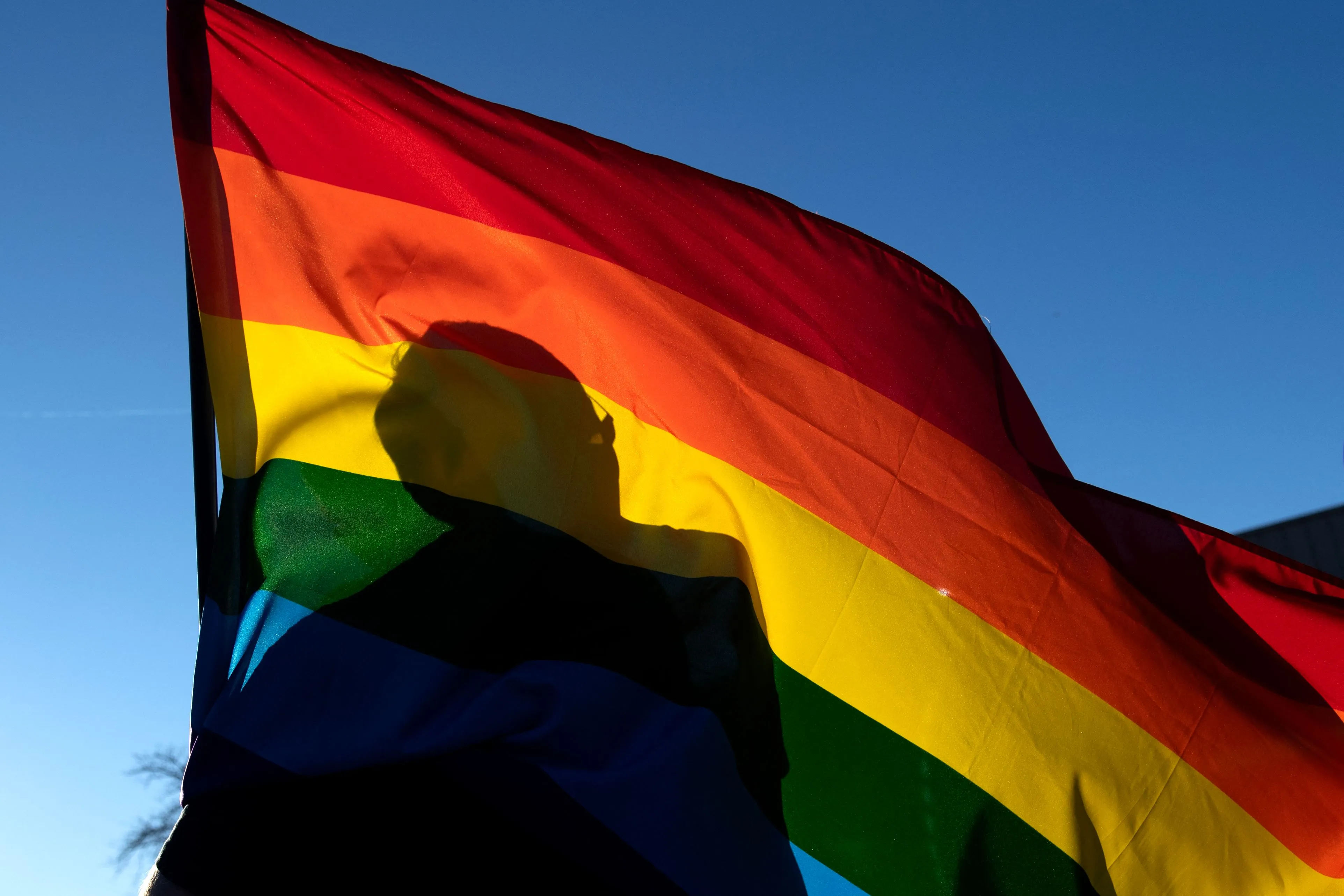 Conversion therapy&nbsp;tries to change an LGBTQ child’s sexual orientation or gender identity through counseling.