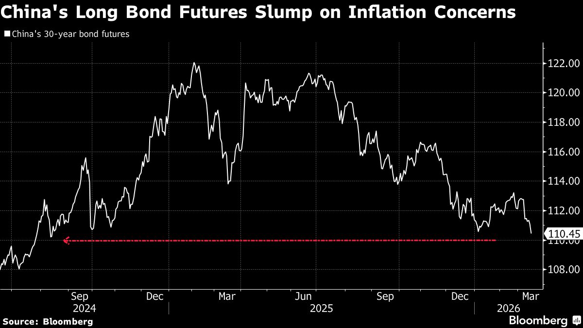 assets.bwbx.io image