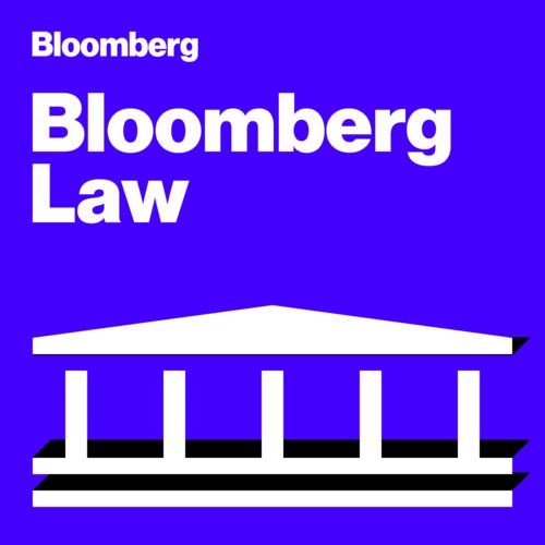 Court Turns Down Veteran in First Decision of Term - Bloomberg