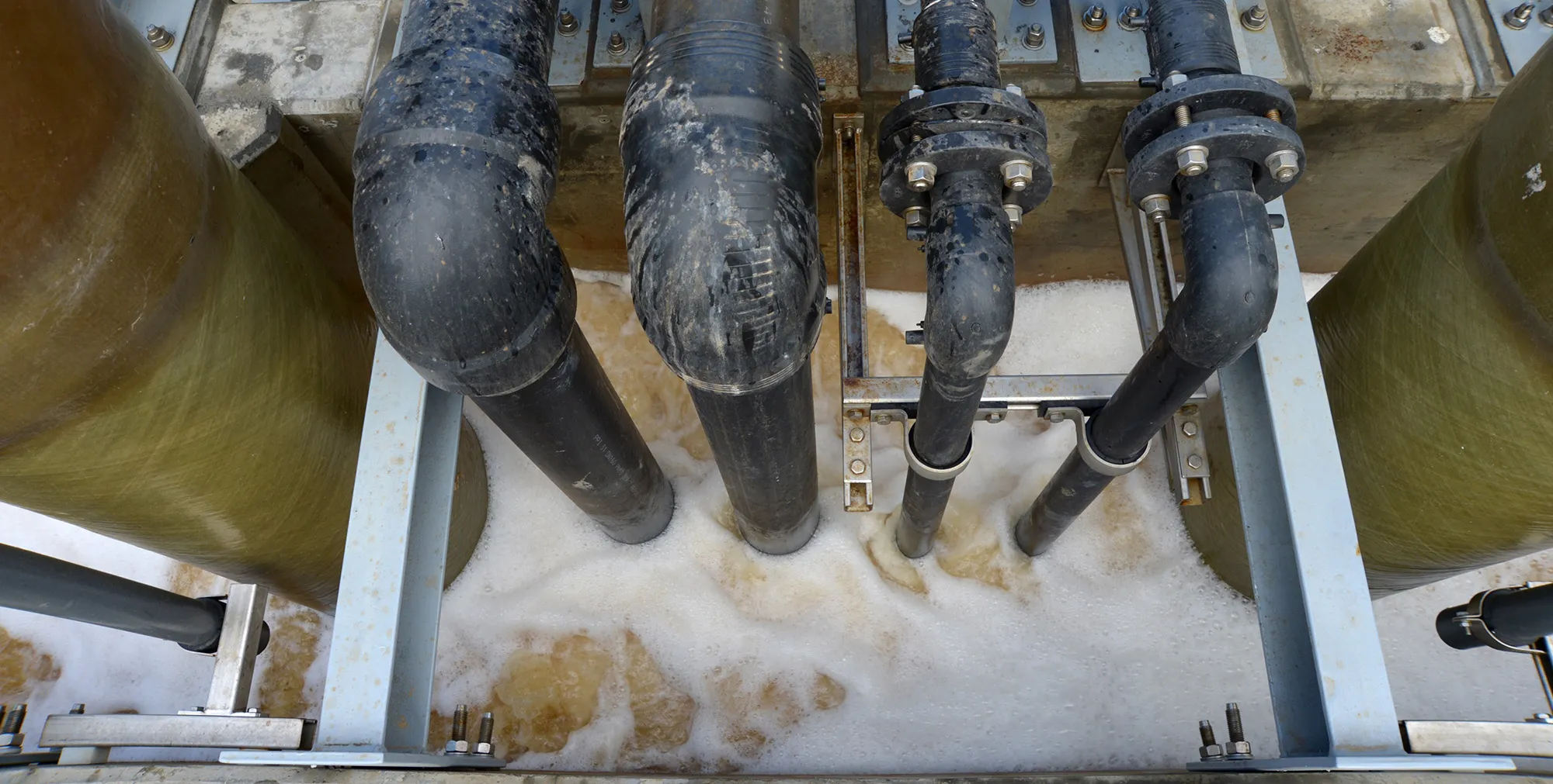 desalination 