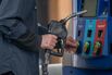US Gasoline Tops $4 For First Time Since 2022 On Iran War