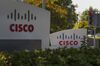 Cisco's Sales, Profit Forecasts Miss Highest Projections