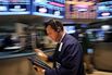 Confusion About the Fed's Bond-Buying 'Taper' Roils Wall Street