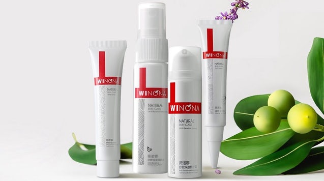 Botanee Is Said to Pick Banks for $1 Billion Hong Kong Listing - Bloomberg