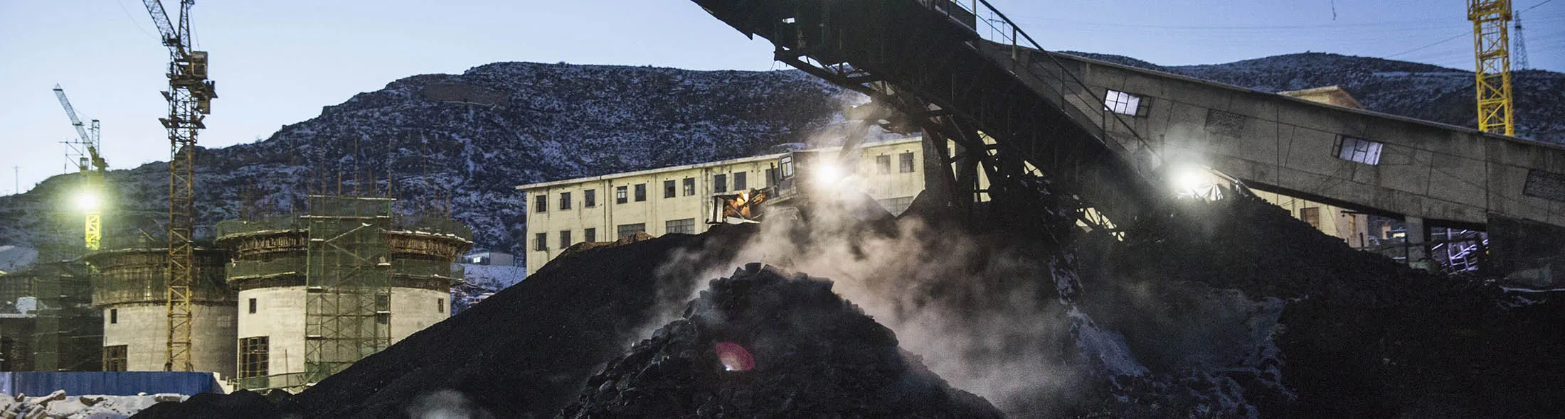 1478651532_china coal lede