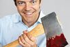 Jason Blum, the Penny-Pinching Horror Movie Maestro