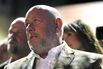 Billionaire Fracking Brothers Hammered by Permian Holdings