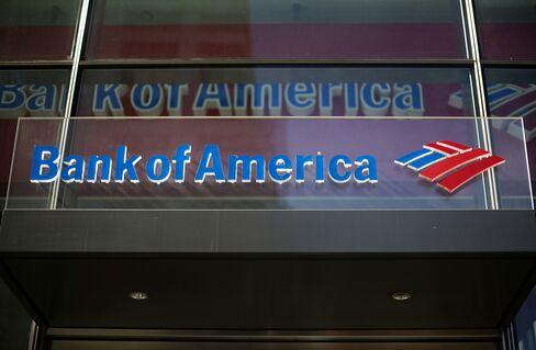 BofA Says Putback Losses May Be $6 Billion Above Accruals