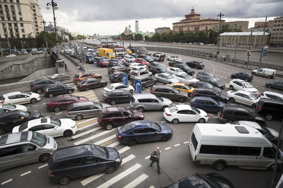 traffic-today-a-players