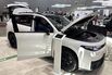 China’s Relentless EV Wave Threatens Australia’s Die-Hard Habits