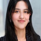 Headshot of Sharmistha Chakrabarti