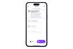 Yahoo Adds New AI Features to Mail App in Attempt to Up Usage