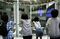 Parent-And-Child Investment Classes As No Sign Of Next Generation In Japan Stocks As Tax Lures Ignored