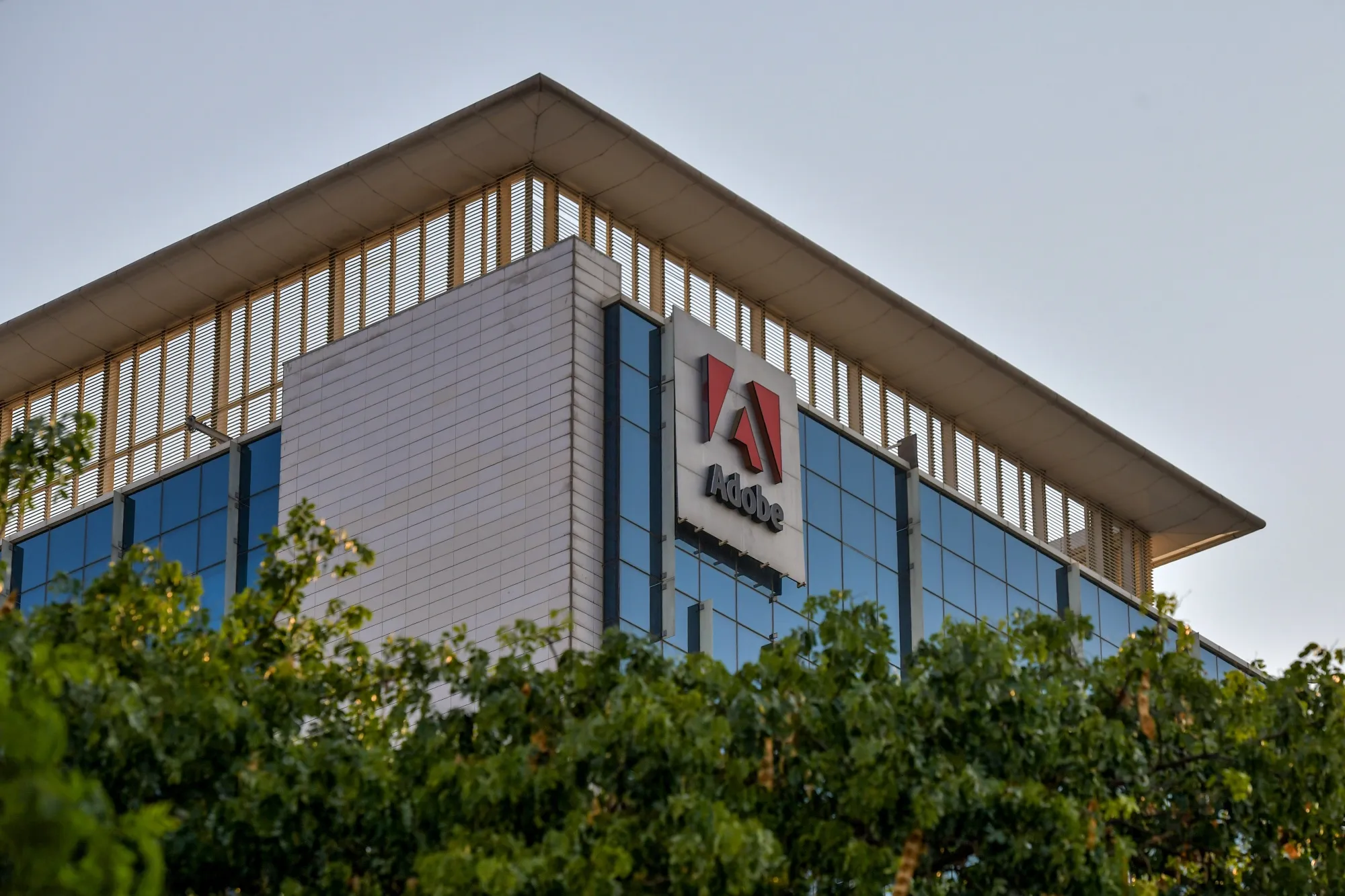 INDIA-HEALTH-VIRUS-COMPUTERS-BUSINESS