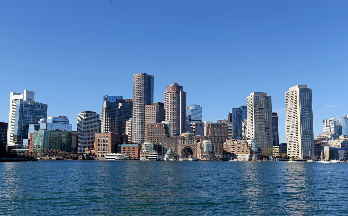 assets.bwbx.io image