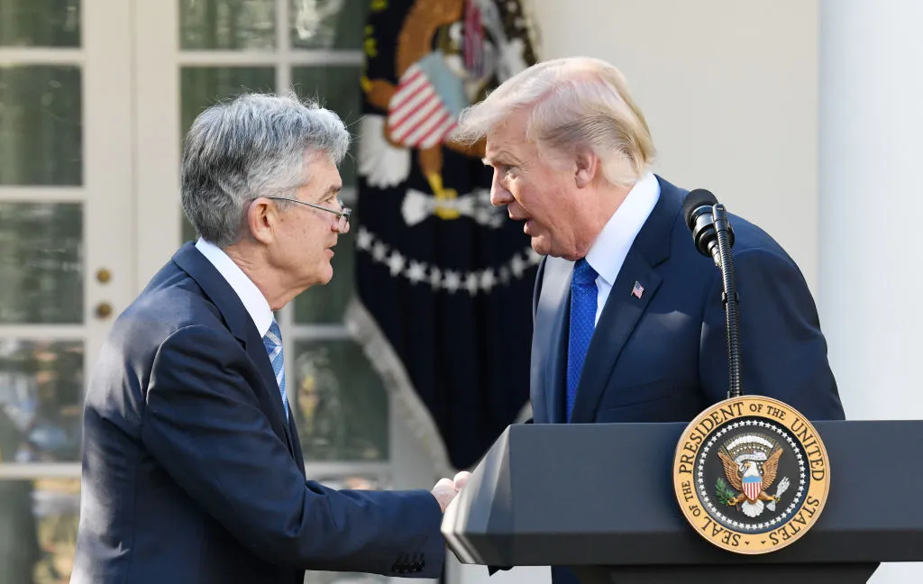 Set to work&nbsp;together again.