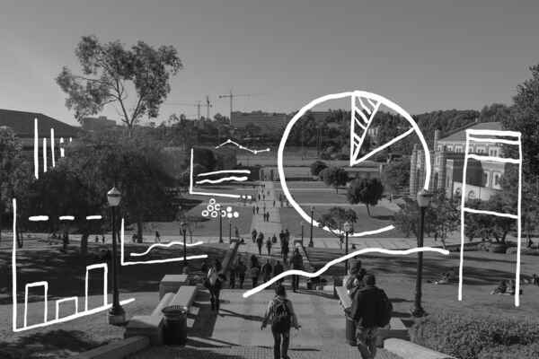 Top Business Schools See Growing Minority Enrollment