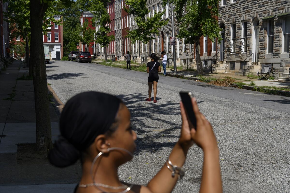 valid email address for nyc housing connect valid email address for nyc housing connect