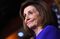 Nancy Pelosi GETTY Sub