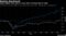 Japan Equity Fund return is more than 10 times that of Topix