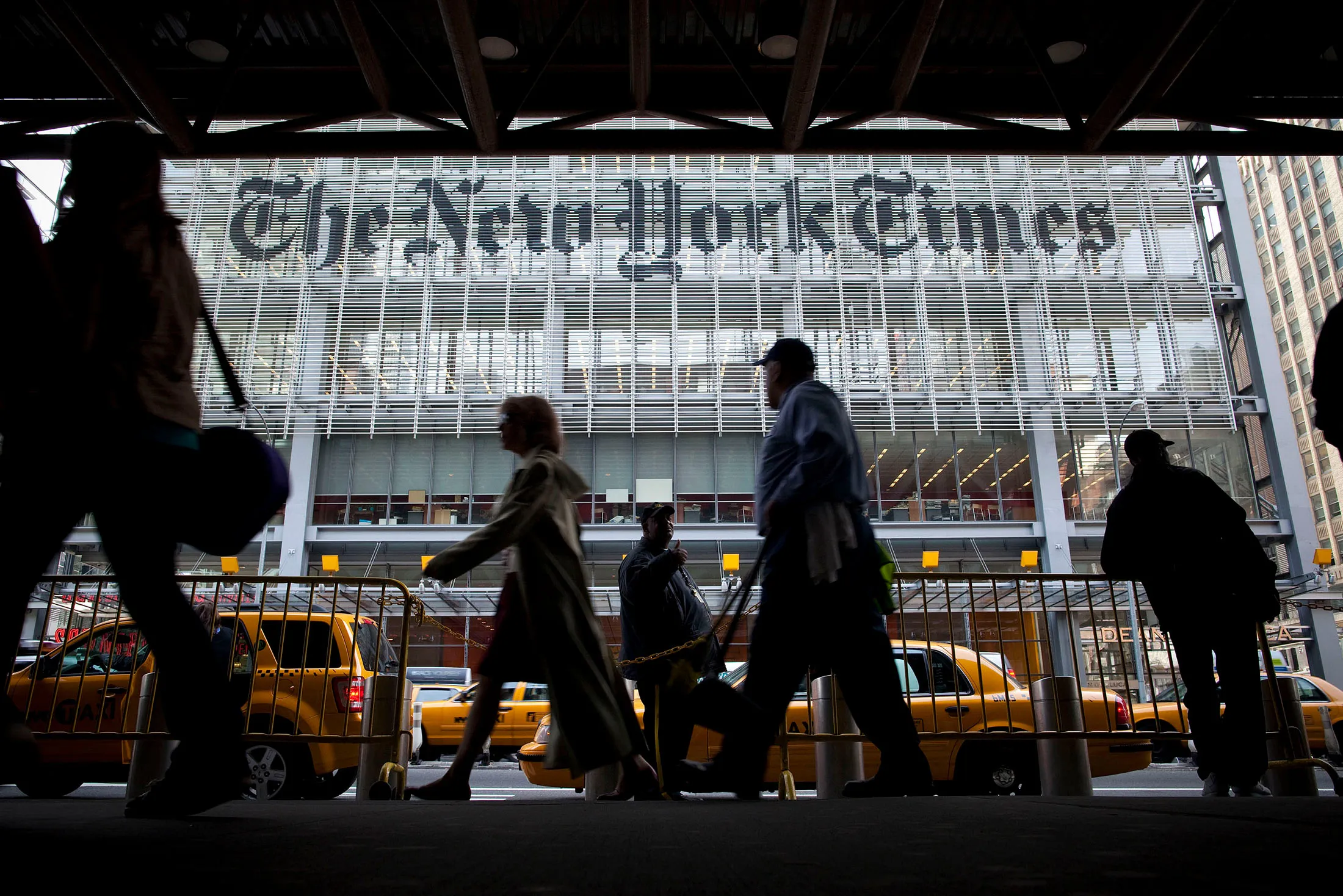 1481920315_NYT-building