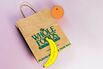 Whole Foods Fattens Up in Grocery Retail
