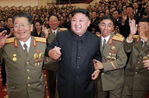 1505358504_kim jong un
