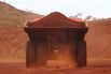 Iron Ore Operations at Fortescue Metals Group Ltd.