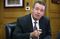 Banco de Mexico Deputy Head Alejandro Diaz De Leon Interview