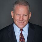 Headshot of Richard Robins